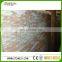High Quality Pink Marble, Norvegian Breche Marble Tiles and Slab