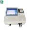 Cardiac Tumor Maker Fertility Gastrointestinal Infection Hormones Poct Test FIA machine for Clinic Laboratory