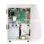 CBC cell counter hematology lab machine equipment Haematology Analyzer KD4000 big touch scream