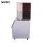 ice maker cube ice maker making machine