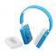 Best selling for mp3 free sample earphones