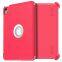 2023 latest otterbox cases for ipad cases for apple ipad