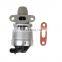 Automotive Engine Spare Accessories Auto EGR Cooler Exhaust Gas Recirculation Valve 12613333