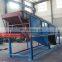 10TPH Portable gold trommel screen price Mobile trommel screen for gold mining separator for Sale