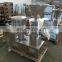 stainless steel sesame paste machine peanut butter machine peanut paste machine
