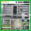 Automatic Bean Sprout Growing Machine Box-type Bean Sprouts Machine