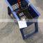 Factory supply Manual dry peanut machine /Small peanut sheller machine for sale