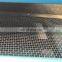 Quarry multi decks circular vibrating sieve shaker screen for pebbles screening classifier