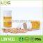 Best Anti-fatigue Herbal Supplement Cordyceps Sinensis Powder Capsule