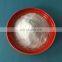 Bulk stock Antioxidants Sodium Erythorbate Food Additives