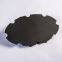 MMO tubular anode for cathodic protection Iridium-tantalum coated titanium Disk anodes for cathodic protection