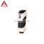 Easy to Operate Color Difference Portable Colorimeter