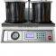Bitumen Mixture Theoretical Maximum Specific Gravity and Density Tester  for sale stock