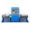 New design manufacturer Lab Rock Slake Durability Test Apparatus for sale