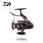 Lureking 2500-3000 Series 19 DAIWA CYGNUS Reel Fishing Spinning Trolling New Arrival Fishing Reel Hand brake