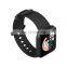 Xiaomi Redmi Watch Smart Wristband Heart Rate Sleep Monitor Fitness Tracker Waterproof 1.4