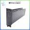 TRICONEX 8305 8305A Power Module Invensys 120VAC/DC TRICON Stock