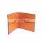 Genuine leather wallet for men business wholesale high quality retail top original skin 2022 style RFID OEM ODM