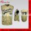 Factory price wholesale baseball uniform