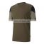 Wholesale Slim Fit Soft Short Sleeve Men T Shirts For Sale / Pakistan Made Top Selling Men T Shirts in Cheap Price