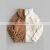 High quality unisex hoodies Top Quality Wholesale woolen hoodies