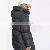Top Selling Bomber Jacket Top Quality Original  long sleeve bomberJacket