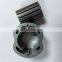 Cnc Machining Service 3 Axis Cnc Machining Parts Aluminum Parts