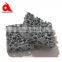 Alumina zirconia SIC Porous foundry silicon carbide ceramic foam filter