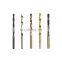 High Quality Hss Metal Accept Various Customization Drill Bit