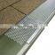 Factory Manufacturer Reasonable Price Quality Promising Mesh Gutter Guards