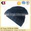 Wholesale midweight custom merino wool knit hats beanie