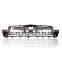 2021 Grille for Land Cruiser FJ200 Car Accessories Car Grill Body Parts