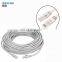 Wutai High Quality Cca Rohs Utp Cat5 Cat5E Ethernet Network Patch Cable
