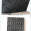 HDPE 4 X 8  Composite Grid Plastic Drill Rig Mats for Mining/Protecting Lawns