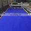 Non Stick Truck Bed Liners Dump Trailer Liner hdpe liner sheet Customized