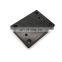 CNC Processing FR4 Laminated Sheets 10mm FR4 G10 Epoxy Resin Fiberglass Sheet