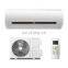 T1 110V 60Hz Heat And Cool 9000Btu Ac Split Air Conditioner