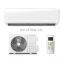 Eco-Friendly WIFI Control Cooling Only T3 Air Conditioner Spilt