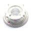 Wholesale Auto Car Spare Parts For MITSUBISHI PAJERO 4M41U Engine Timing Chain Kit TK8030-18