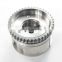 Auto parts Car Engine Timing repair kit for NISSAN 1.6L Engine 130704M500 Tensioner TK9030-14