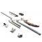 1302831U00 1302831U10 1307031U00 Auto Engine Timing Chain Kit Tensioner TK9300-1