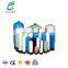 reverse osmosis well water factory water filter activated carbon filter water treatment Frp Tank 1054