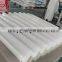 Inclination 60 Tube Settler PP Honeycomb Packing Media