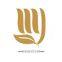 Hebei Dishi Xiao Gloves Manufacturing Co., LTD.