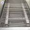 Saline Injection Machine