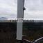 High Powerful Directional Outdoor Wifi 2.4 ghz Panel Antenna