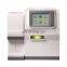 HC-B020 Large LCD Display Electrolyte Analyzer/blood serum electrolyte analyzer machine /Electrolyte machine