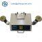 SMT Automatic SMD components counter counting machine with leak hunting COU2000EX for pick and place machine