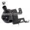 Wholesale high quality Auto parts Regal LaCrosse Malibu XL car heater coolant pump For Chevrolet 13592753