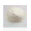 High-Purity CAS 16039-53-5 for Food Grade Zinc Lactate